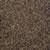 DirtStopper Logo Mat | Brown Colour Swatch